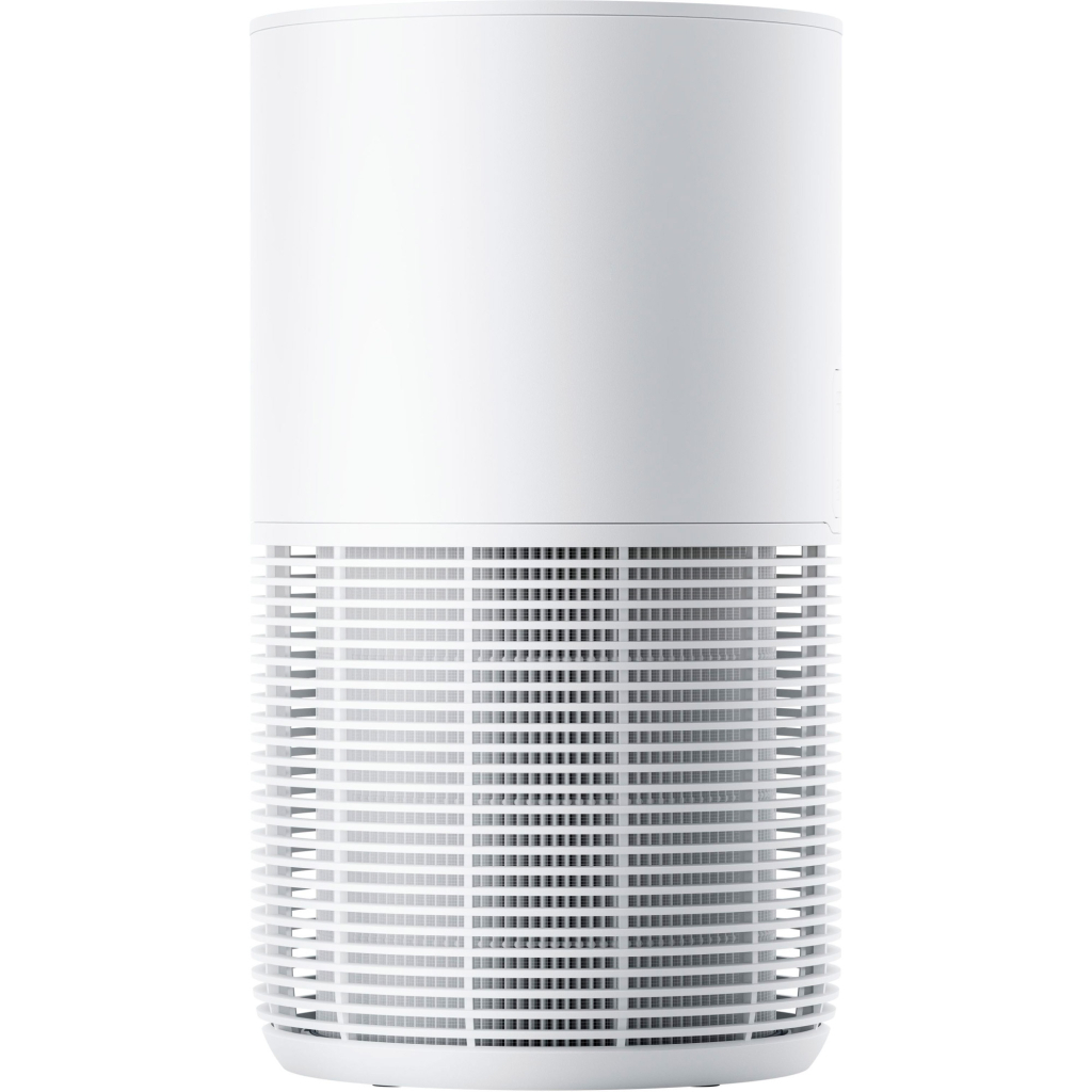 Очисник повітря Xiaomi Smart Pet Care Air Purifier EU - зображення 4