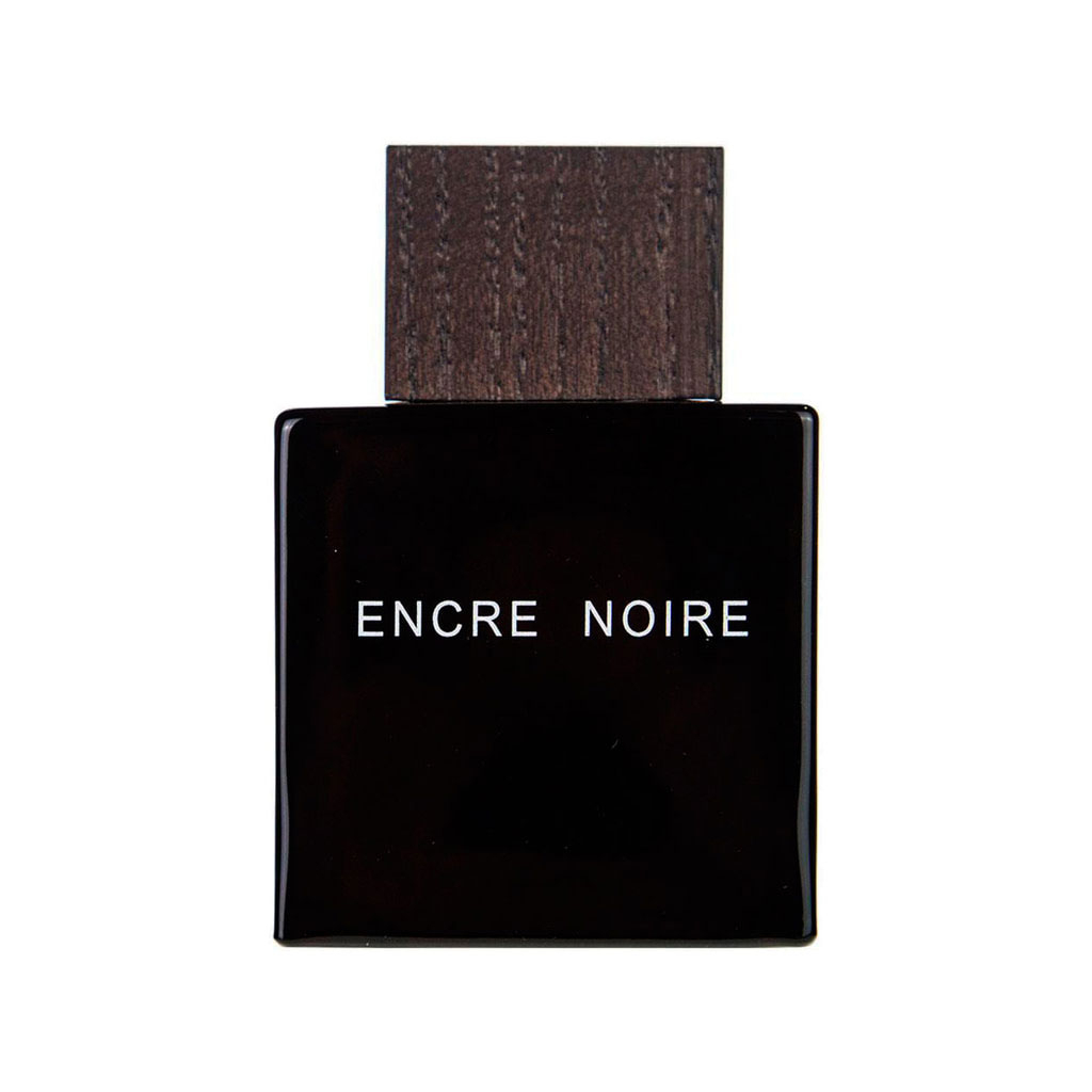 Туалетна вода Lalique Encre Noire 50 мл (3454960022515) - зображення 2