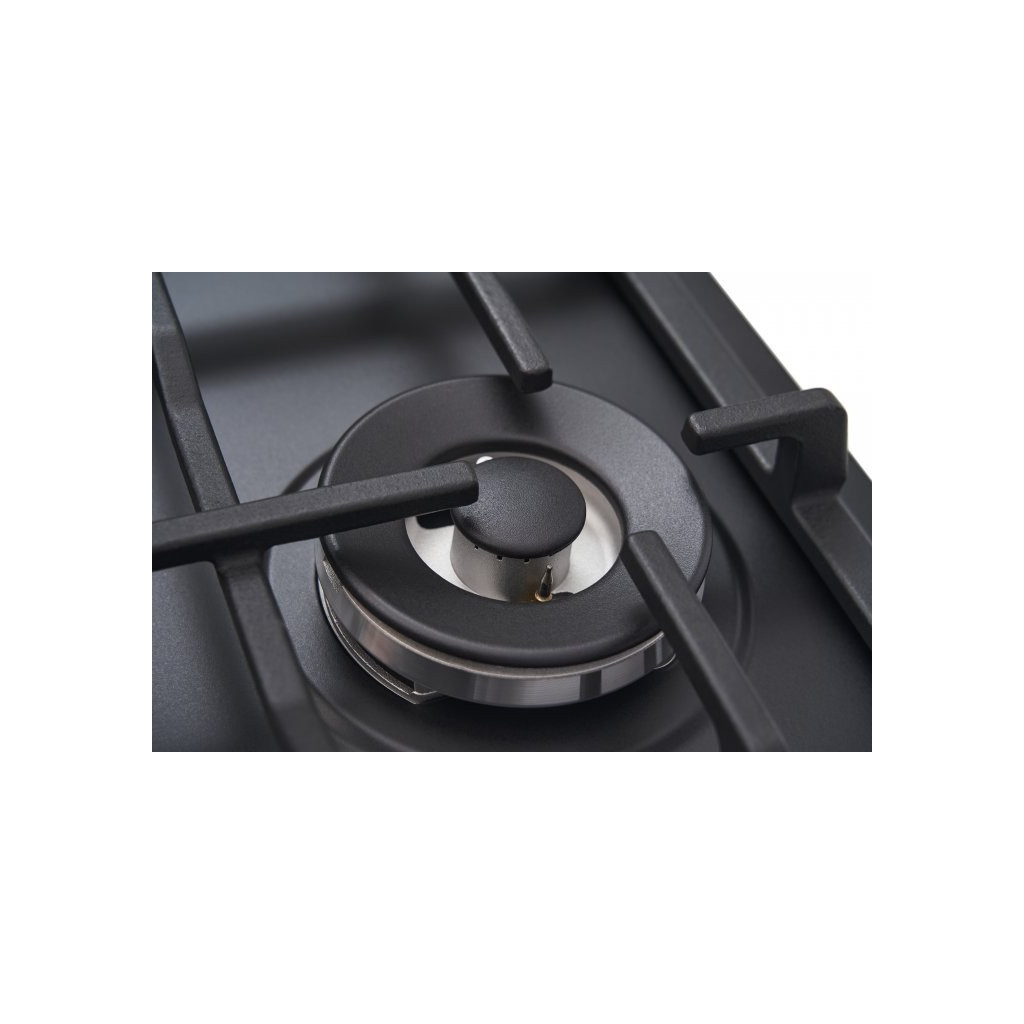 Варочна поверхня Whirlpool TGML661NB - зображення 6