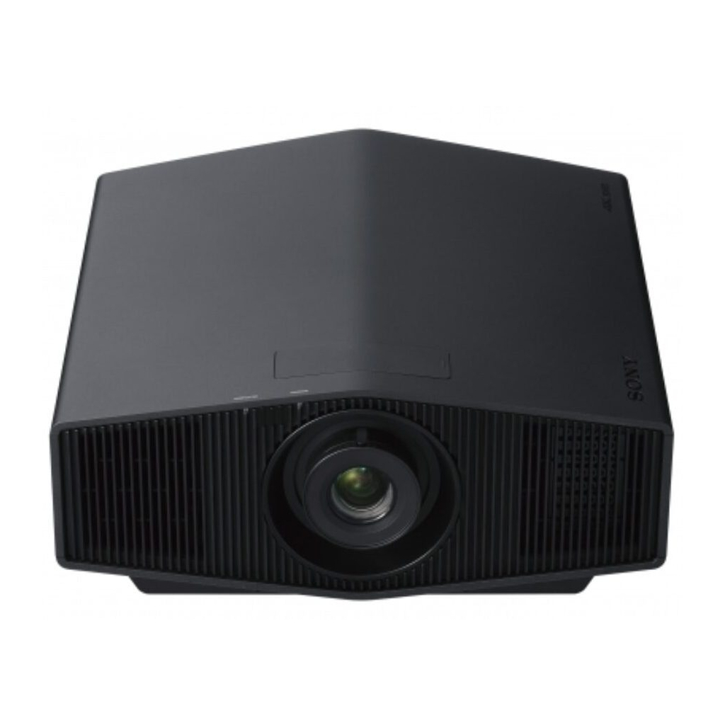 Проектор Sony VPL-XW5000/B - зображення 5
