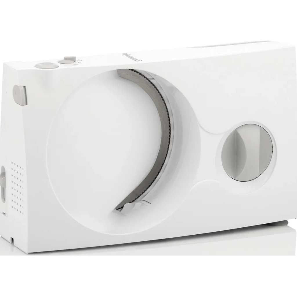 Скиборізка Gorenje R402W - зображення 4