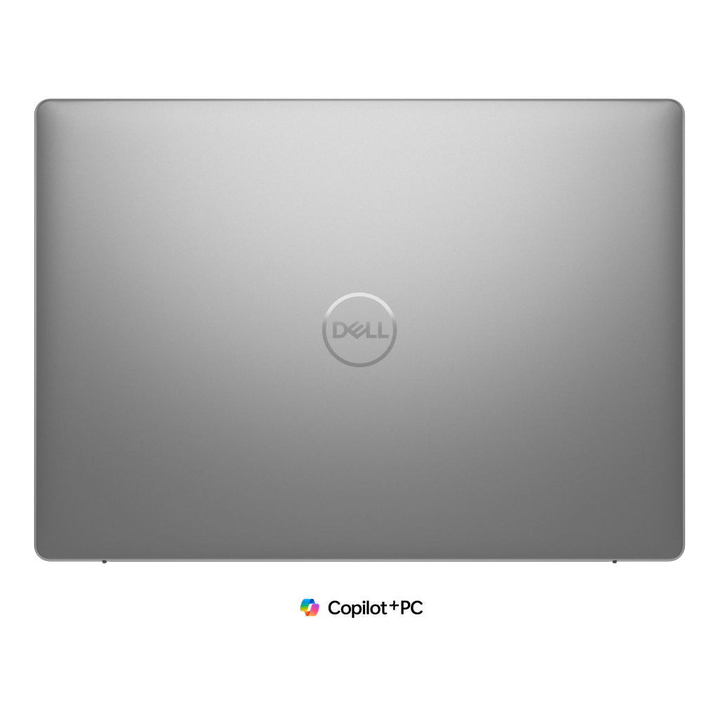 Ноутбук Dell Latitude 7455 (N099L745513UA_W11P) - зображення 9