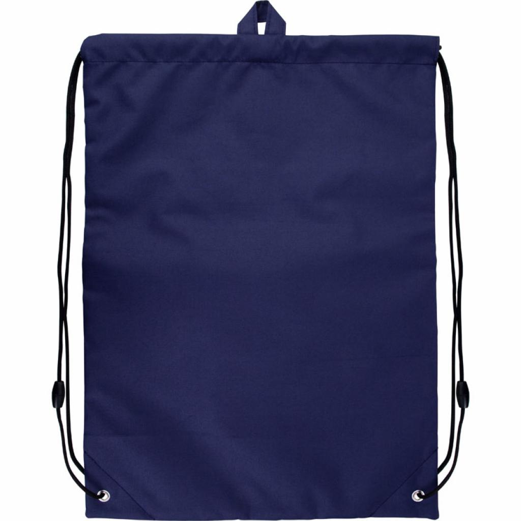 Сумка для взуття Kite Education з кишенею (K21-601L-9) - зображення 2