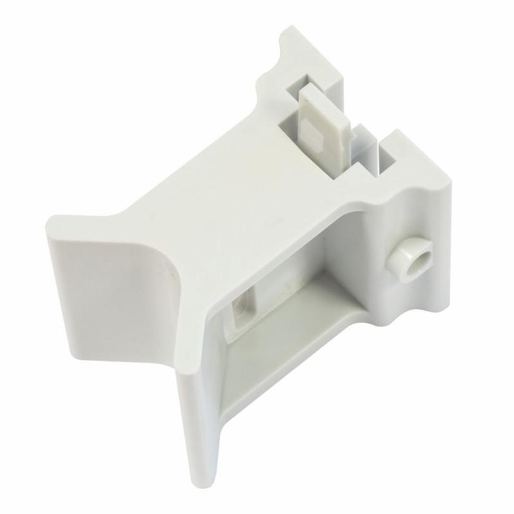 Точка доступу Wi-Fi Mikrotik RBOmniTikPG-5HacD - зображення 5