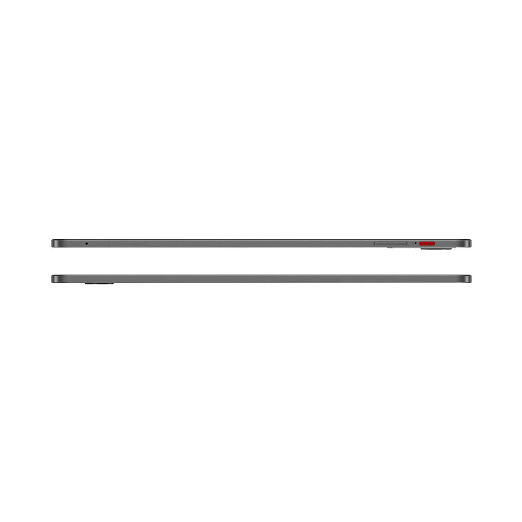 Планшет Teclast T60 12" 8/256GB LTE Android сірий (6940709685563) - зображення 4