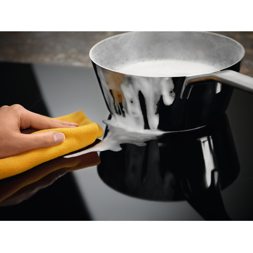 Варочна поверхня Electrolux EIP8146 - зображення 8