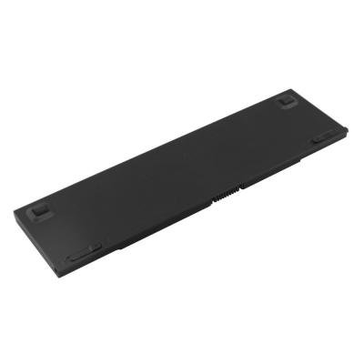 Акумулятор до ноутбука AlSoft Asus AP22-U1001 4900mAh 4cell 7.4V Li-ion (A41066) - зображення 2
