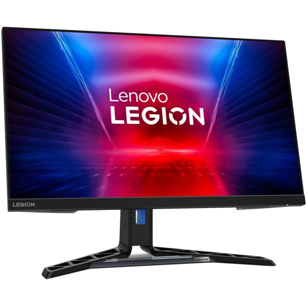 Монітор Lenovo R27i-30 (67B5GAC1UA) - зображення 2