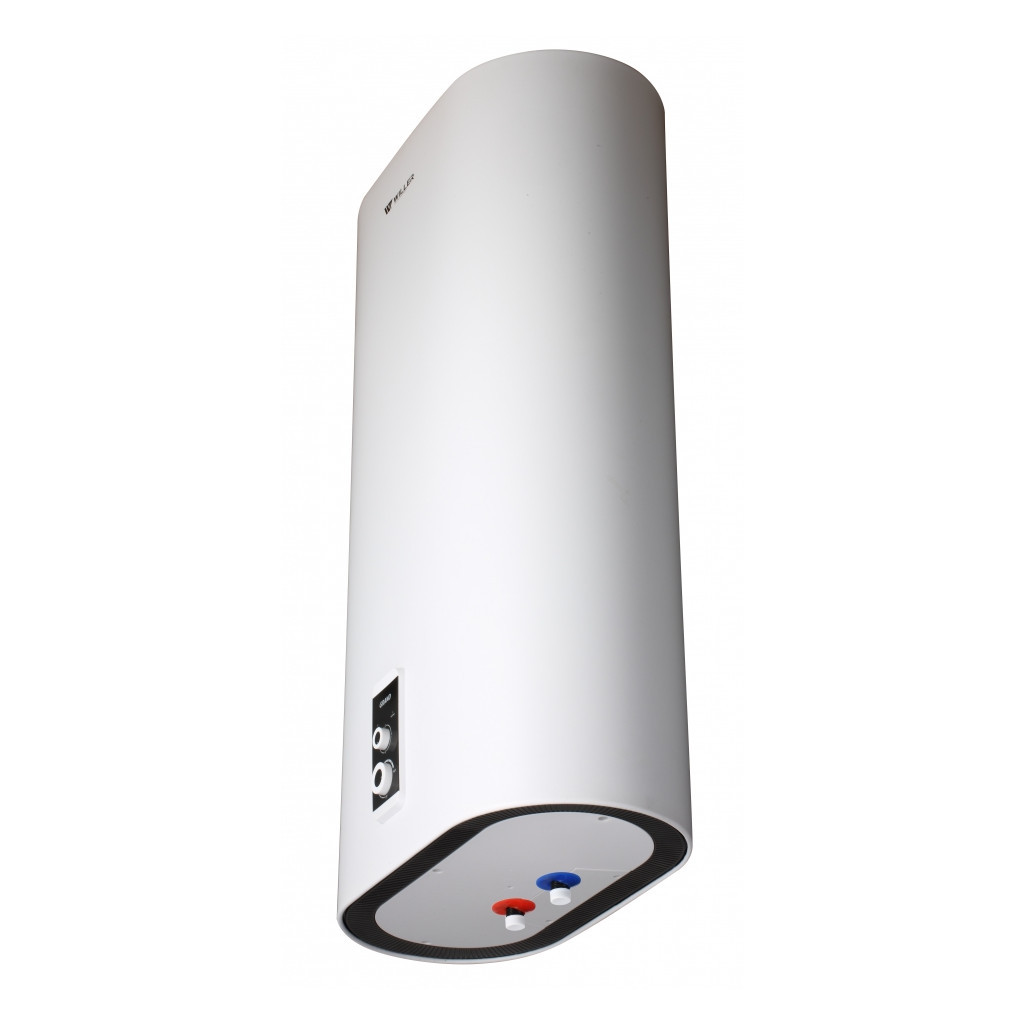 Бойлер Willer EV80DR Grand - изображение 4
