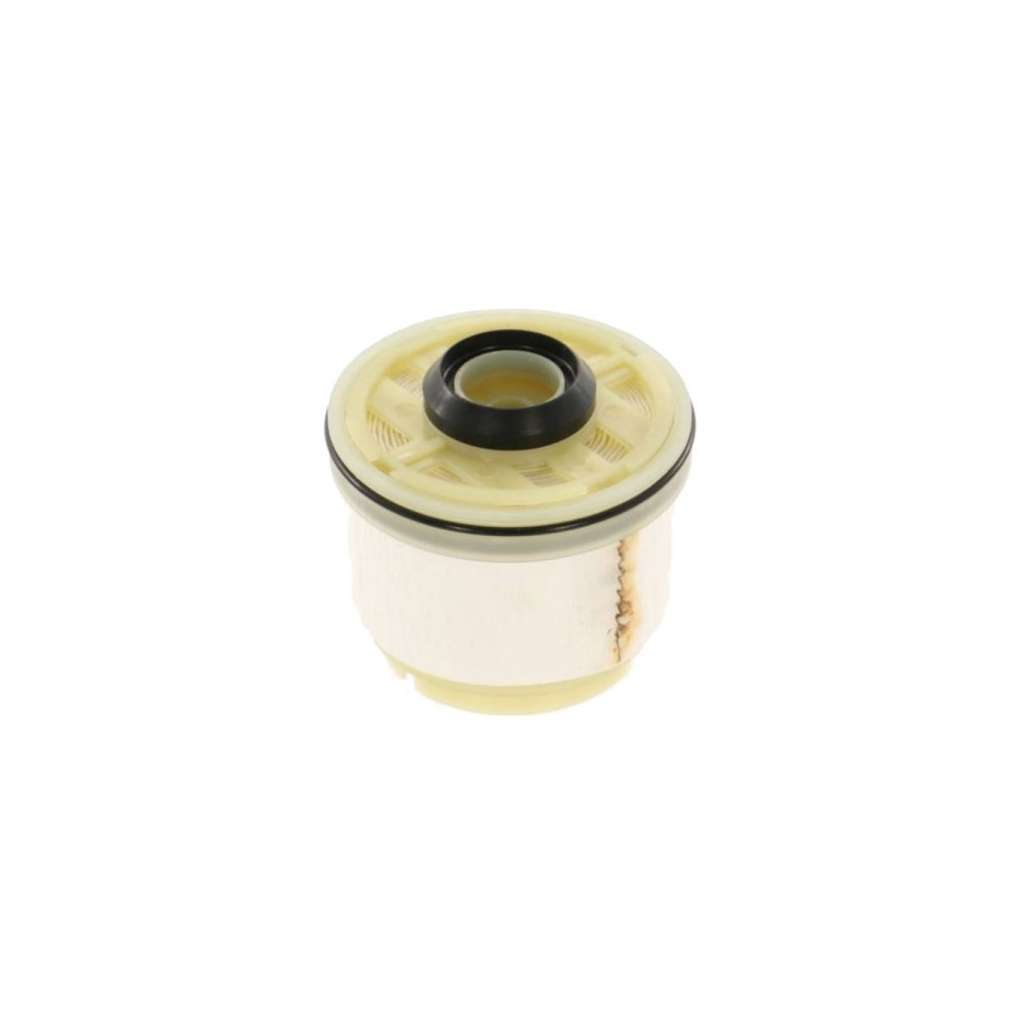 Фільтр паливний Wixfiltron WF8429 - зображення 2