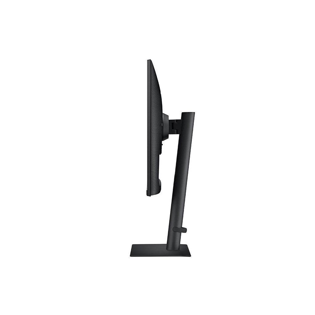 Монітор Samsung LS27A600UUIXCI - зображення 10