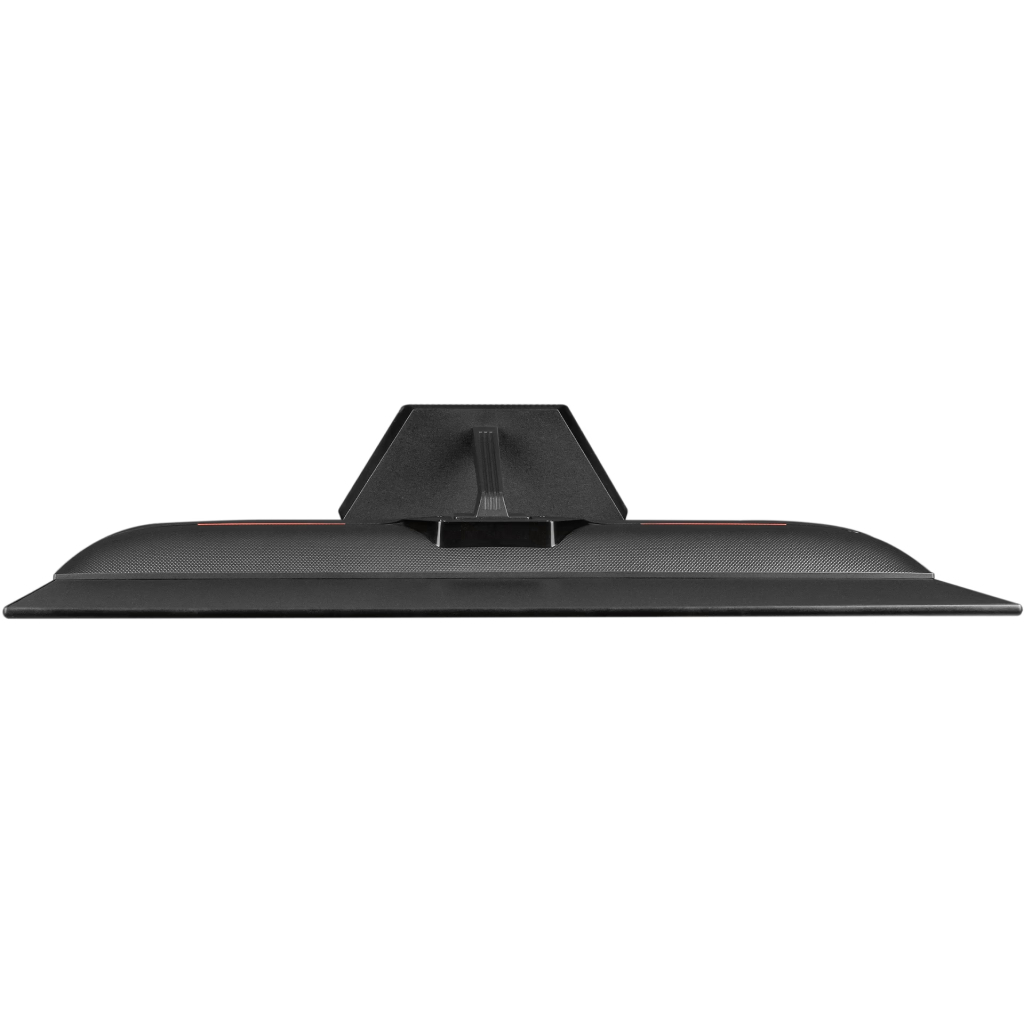 Монітор Prologix GM2724HD - зображення 11