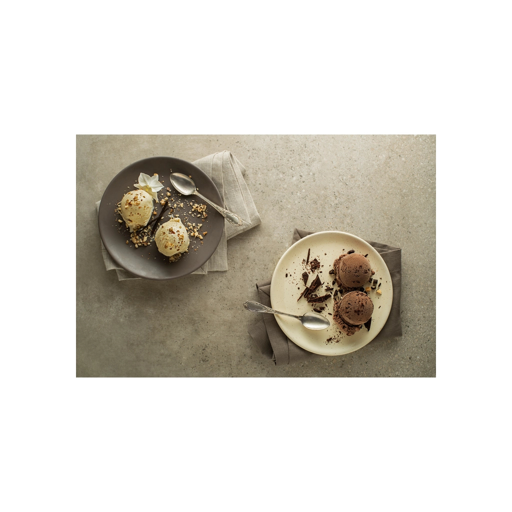 Морозивниця Cuisinart Cool Scoops (ICE21E) - зображення 11