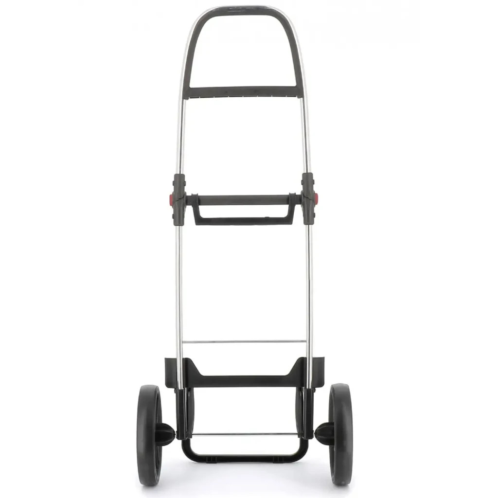 Сумка-візок Rolser I-Max MF 2LRSG 43 Burdeos (929652) - изображение 8