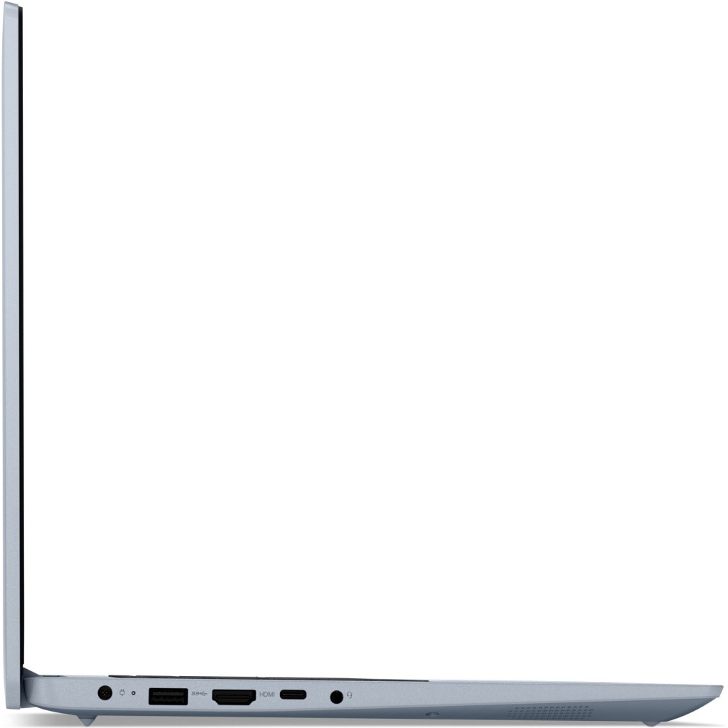Ноутбук Lenovo IdeaPad 3 15IAU7 (82RK011RRA) - зображення 5