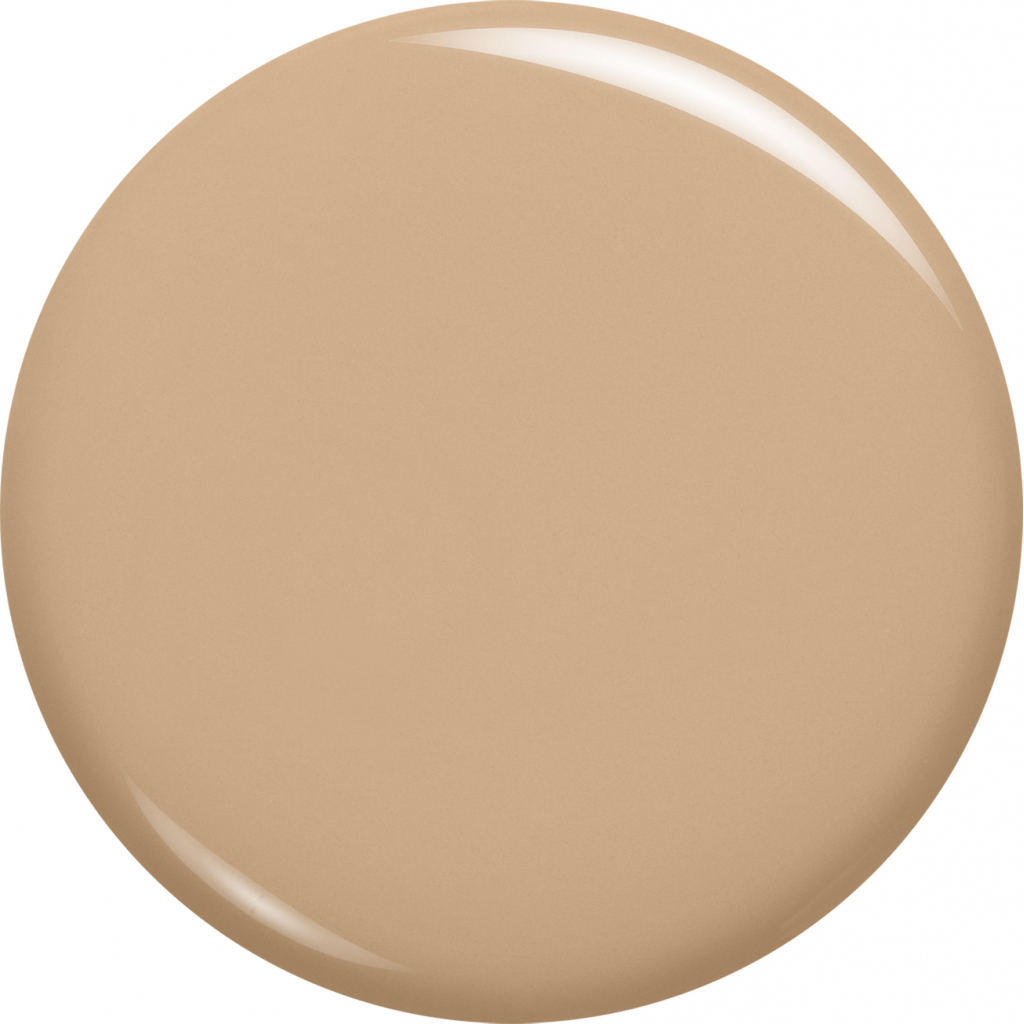 Тональний крем L'Oreal Paris Infaillible 24h 120 - Vanilla 30 мл (3600523614455) - зображення 2