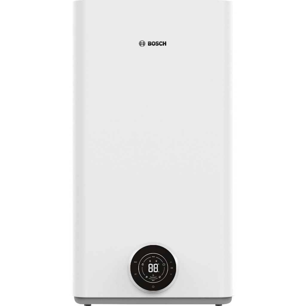 Бойлер Bosch Tronic 4500 T 80 EBP (7736507298) - зображення 1