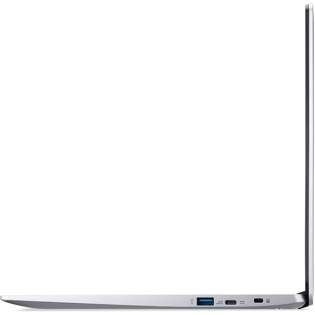 Ноутбук Acer Chromebook 315 CB315-5H (NX.KPPEU.001) - зображення 6