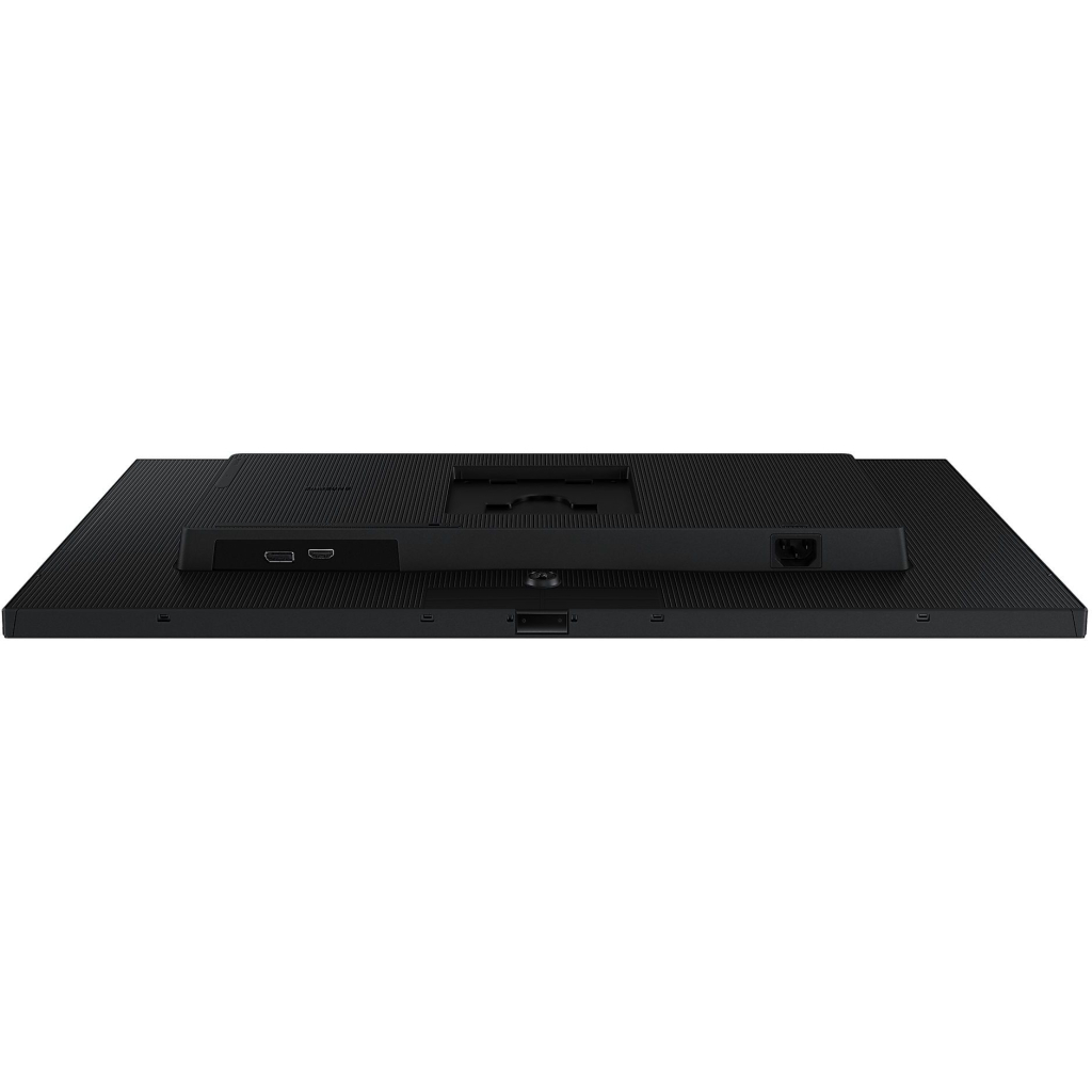 Монітор Samsung LS27D700EAIXCI - зображення 9