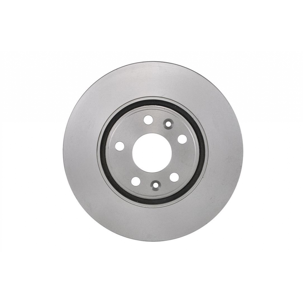 Гальмівний диск Bosch 0 986 479 552 - зображення 1