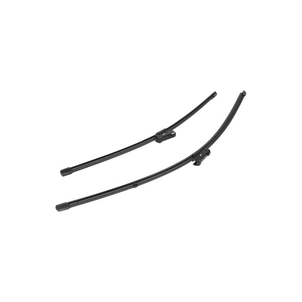 Щітка склоочисника Denso DF-042 - зображення 2