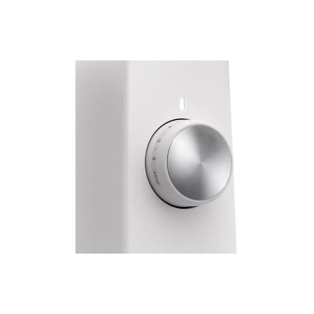Кухонний комбайн Kenwood KMX 751 AWH (KMX751AWH) - изображение 11