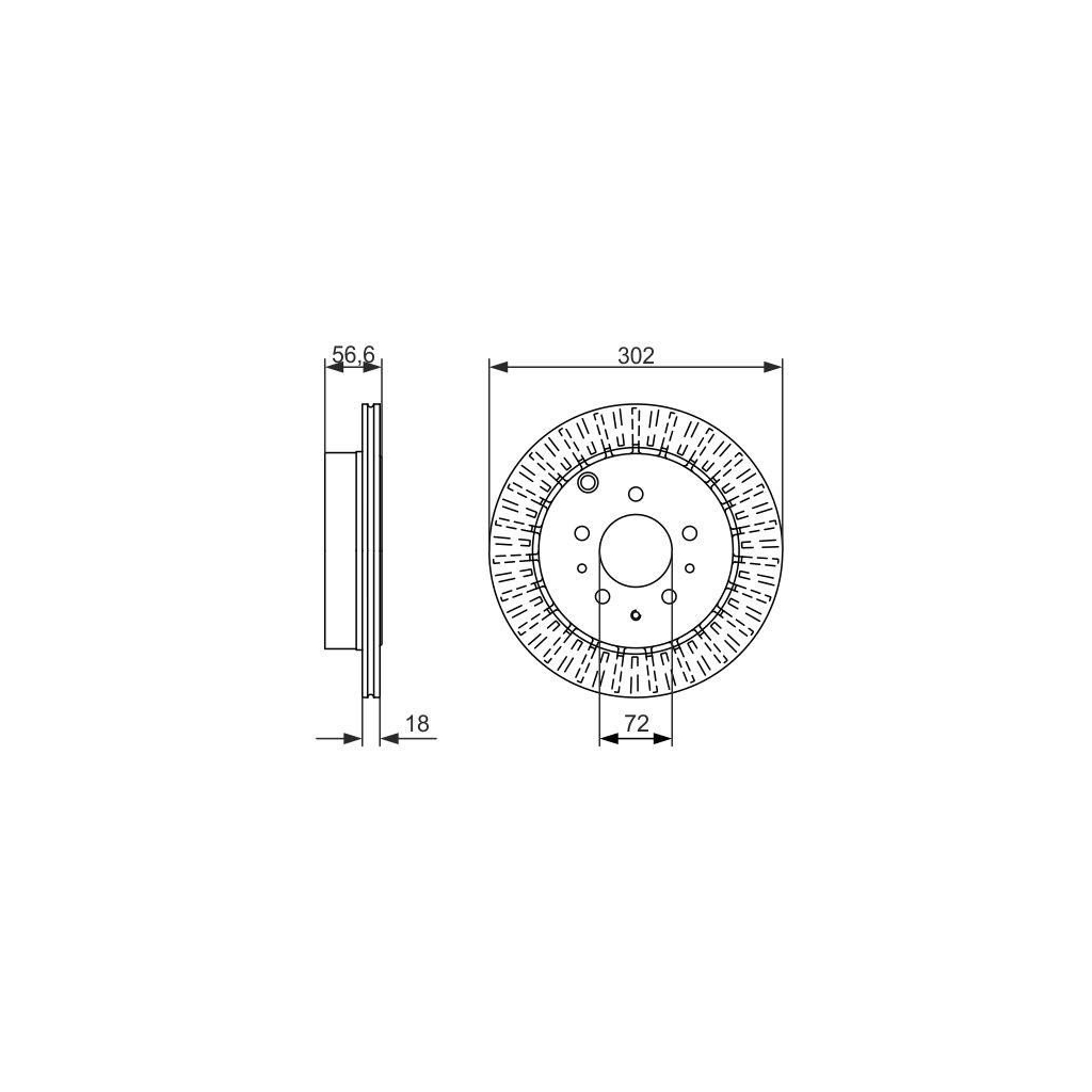 acff6679cab551c2c12506dd373d05465e5e40be113caf9623c0cf721edfda4d.jpg