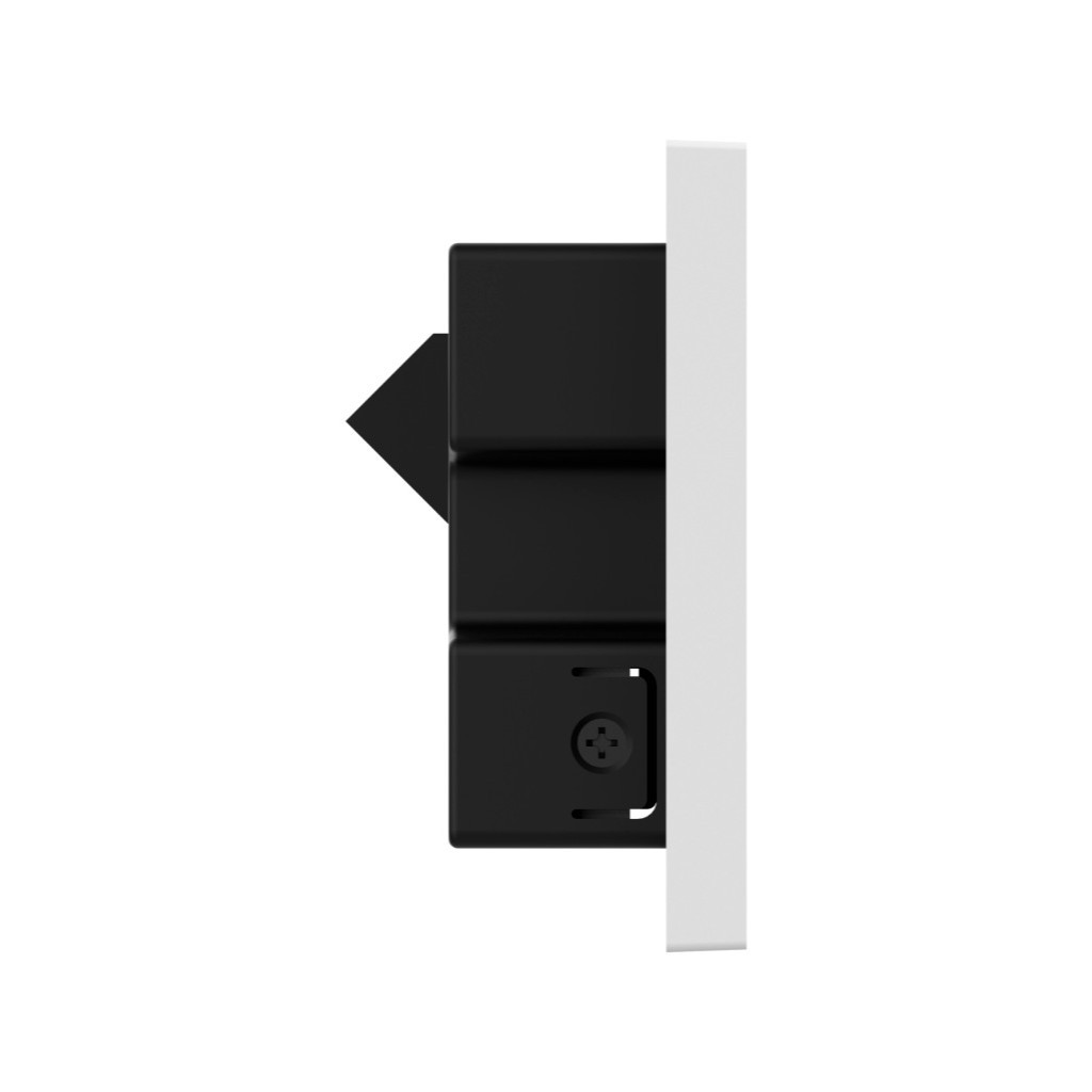 Точка доступу Wi-Fi Ruijie Networks RG-RAP1261 - зображення 2