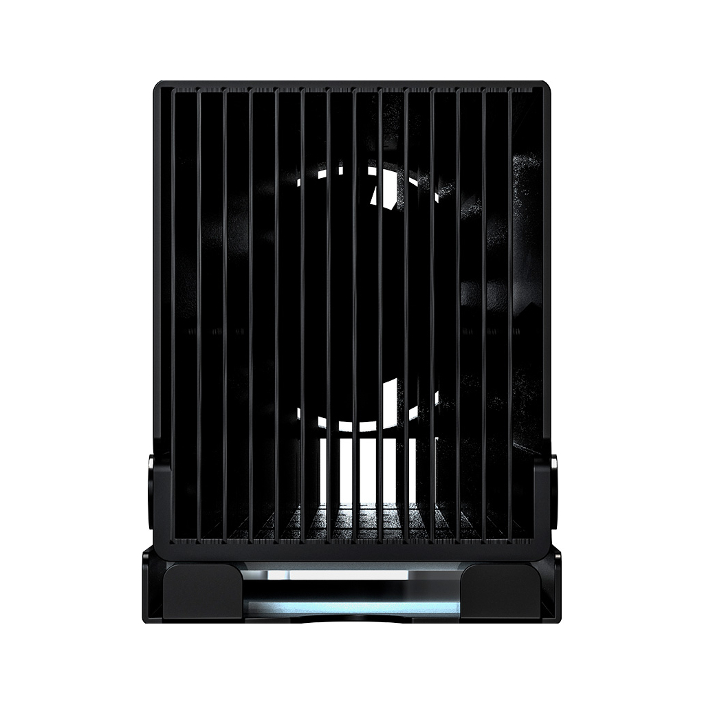 Радіатор охолодження ID-Cooling ZERO M25 - зображення 5