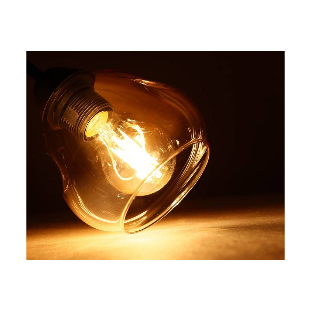 Бра Candellux 21-00866 Unica (21-00866) - зображення 8