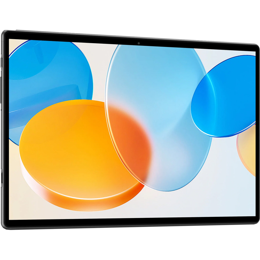 Планшет Teclast M40 Pro 10.1 4G LTE 8/128GB Gray (6940709684504) - зображення 3