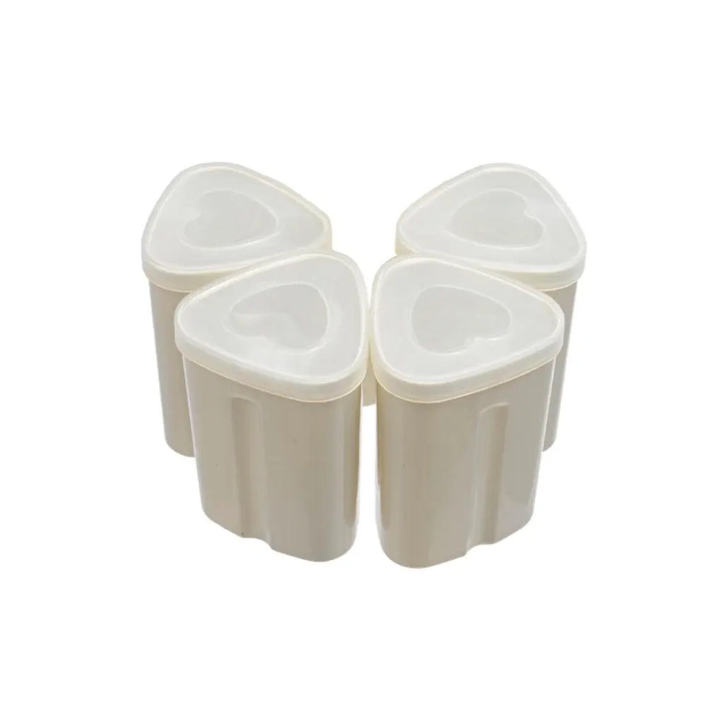 Мультиварка PRIME Technics PMCL 179 BX - зображення 6