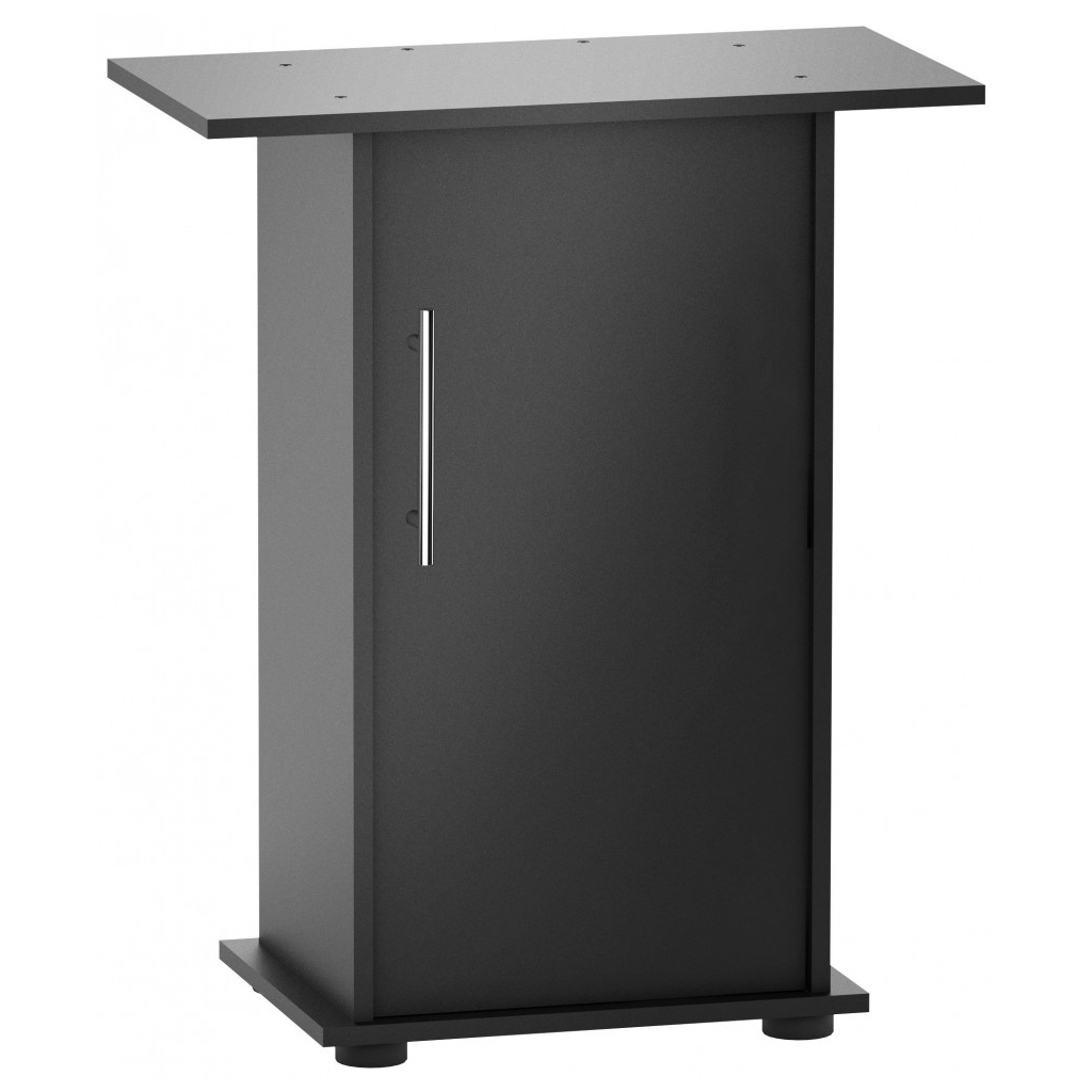 Підставка для акваріума Juwel Record 60/Primo 70 LED чорна 61х31х73 см (4022573553000) - изображение 1