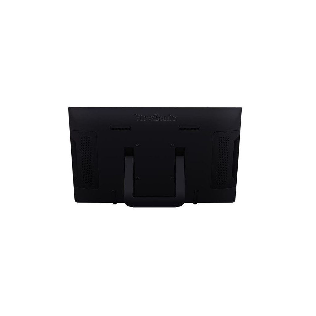 Монітор ViewSonic TD2230 - зображення 2