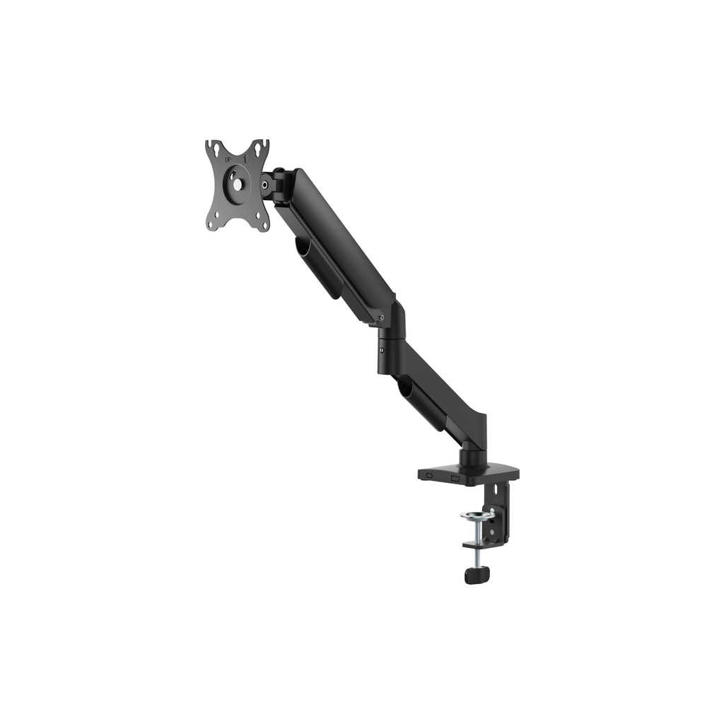 Кронштейн OfficePro MA431B - зображення 2