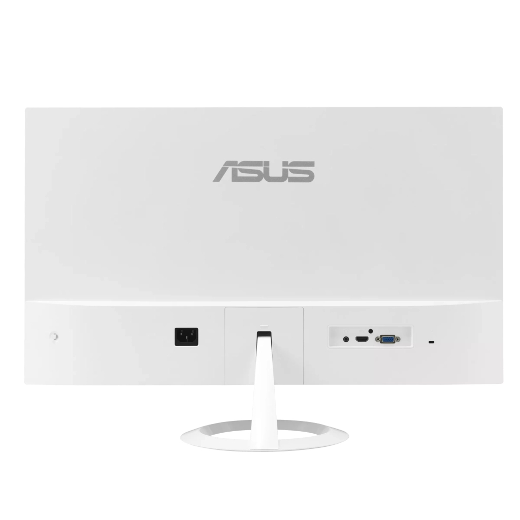 Монітор ASUS VZ279HG-W - зображення 4