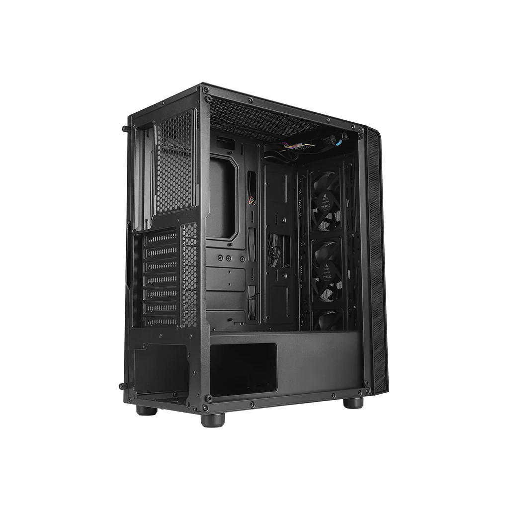 Корпус Azza PRIME (CSAZ-360) - зображення 4