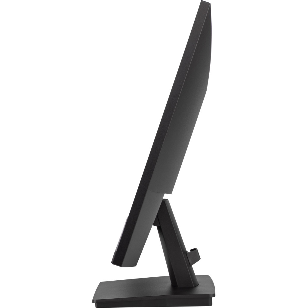 Монітор iiyama XU2794HSU-B6 - зображення 6