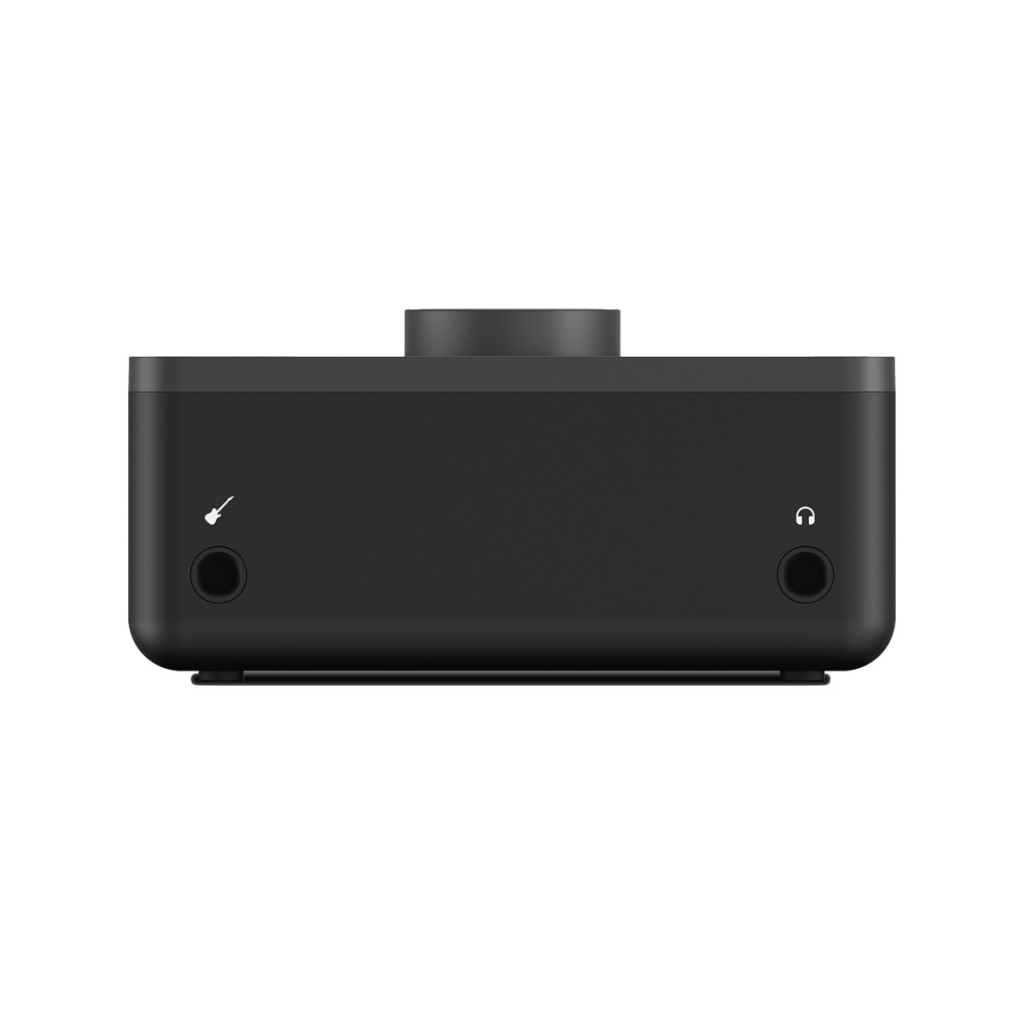 Аудіоінтерфейс Audient EVO4 (230133) - зображення 5