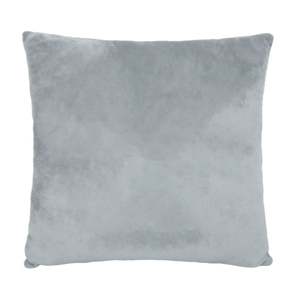 М'яка іграшка Tigres Подушка Happy Day (ПД-0464) - зображення 2