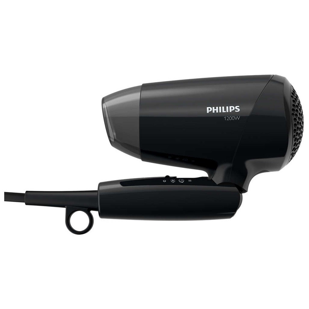 Фен Philips BHC010/10 - зображення 3