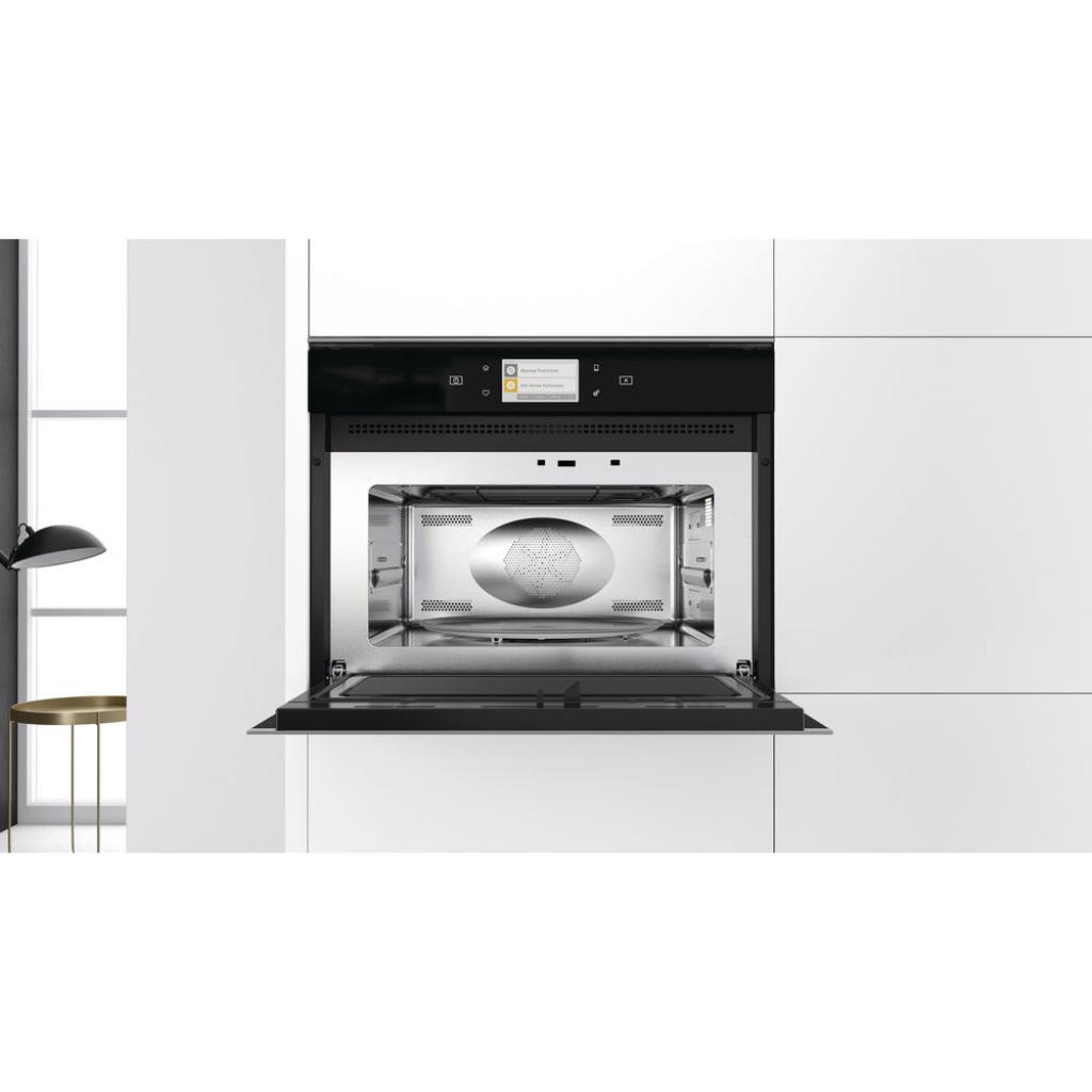 Мікрохвильова піч Whirlpool W11 IMW161 - зображення 2