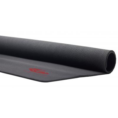 Килимок для мишки Gembird MP-GAME-S - изображение 5