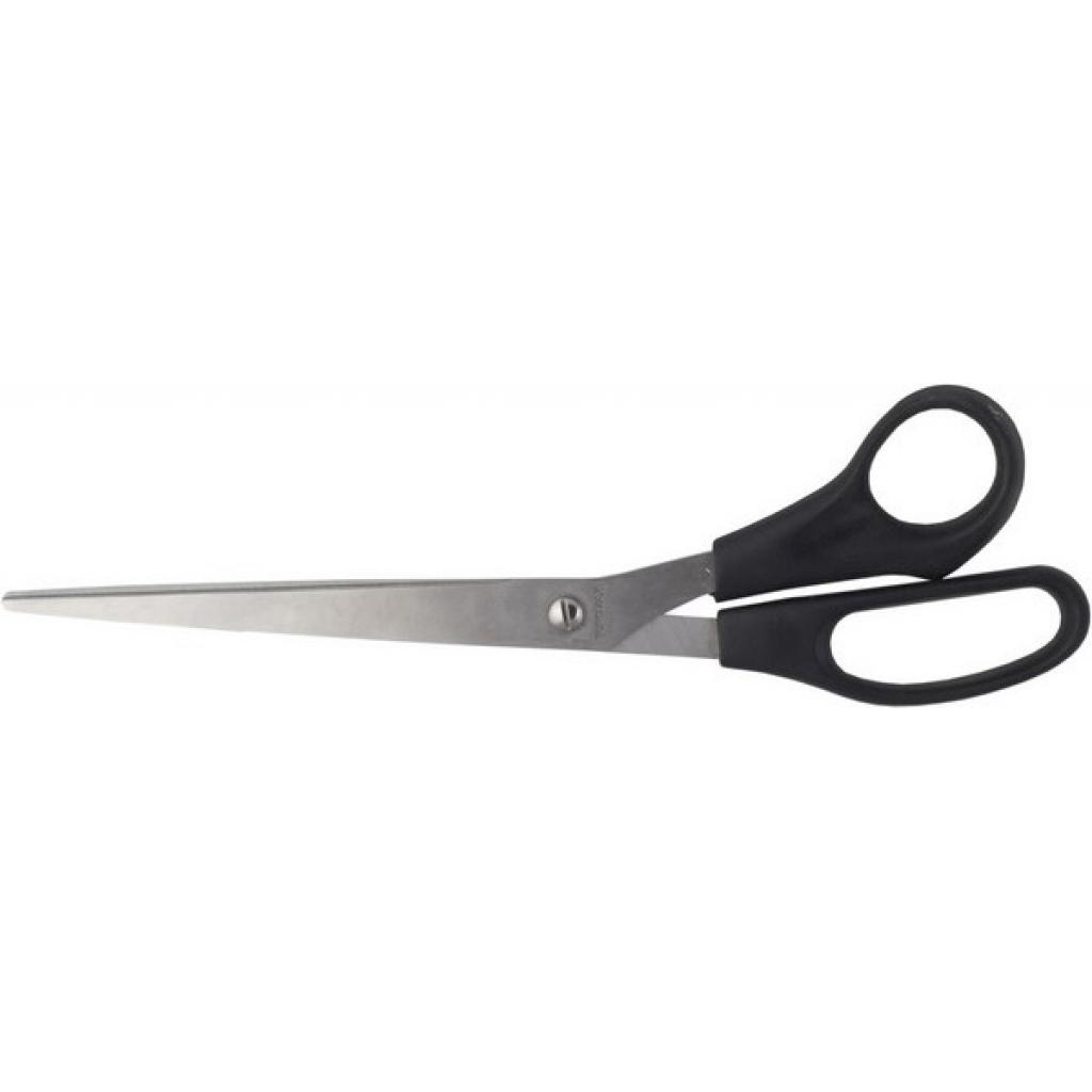 Ножиці Buromax 255мм, JOBMAX (BM.4505) - зображення 1