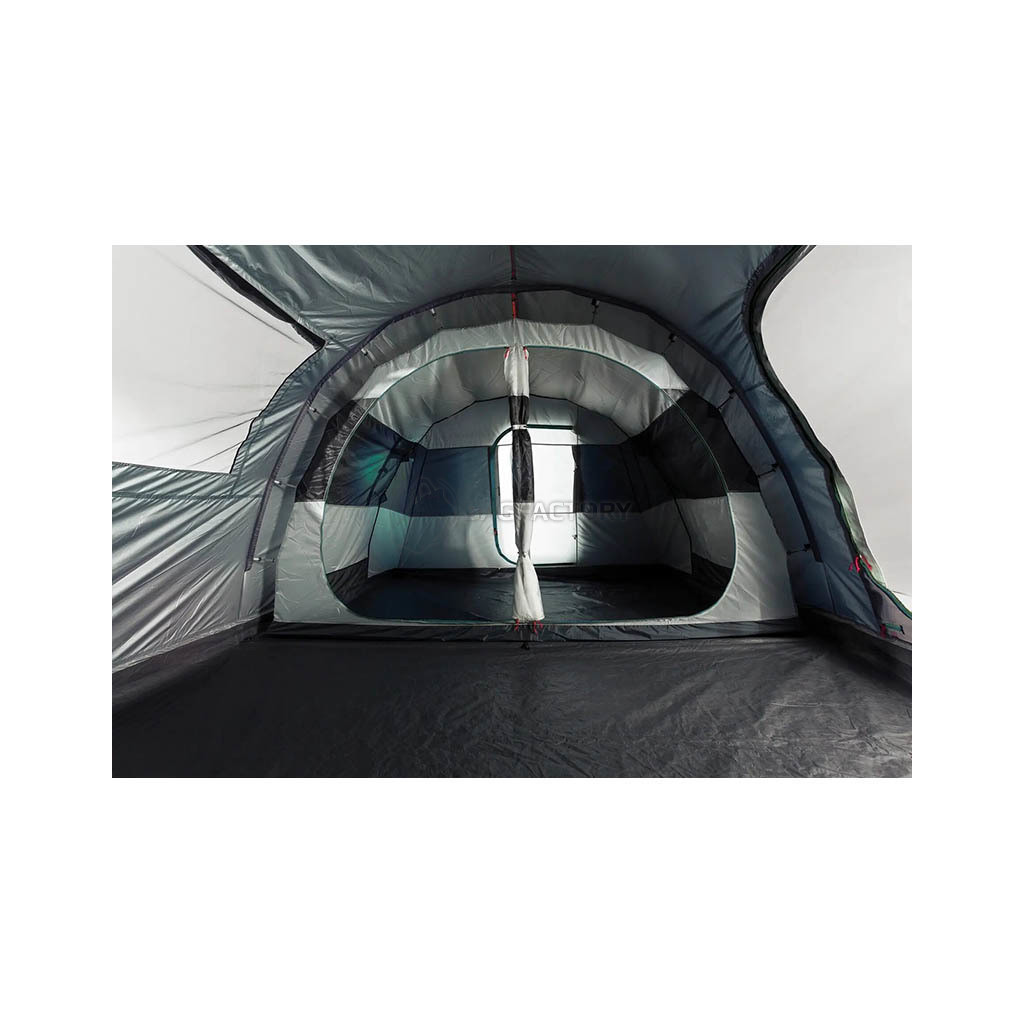 Намет Ferrino Fenix 6 Petrol (929601) - зображення 3