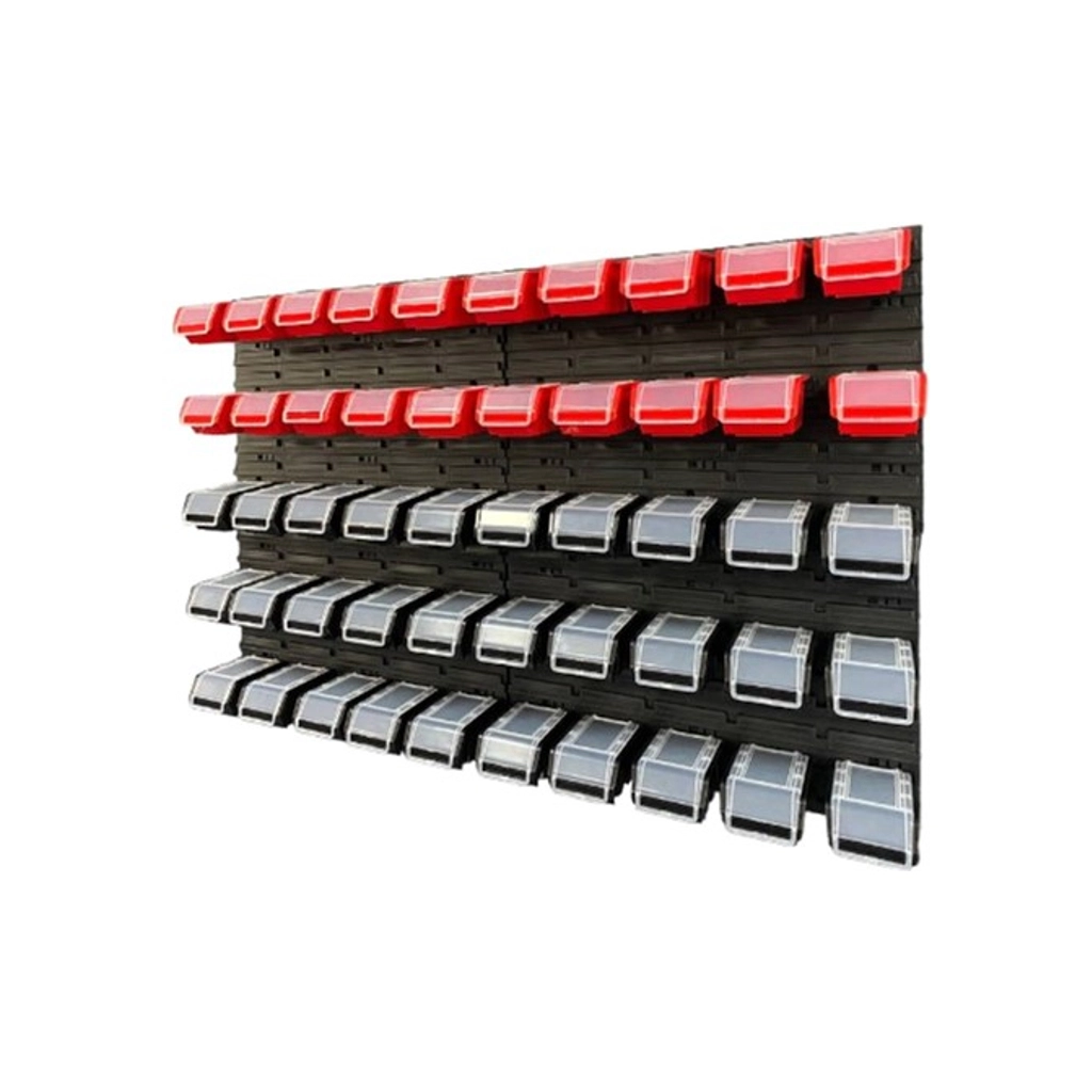 Полиця для інструменту Kistenberg KS_kit73 - зображення 2