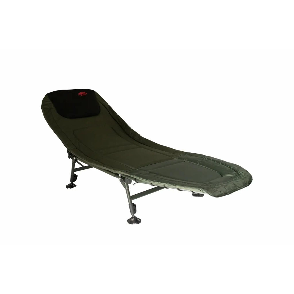 Розкладачка Tramp Carp (UTRF-029) - зображення 2