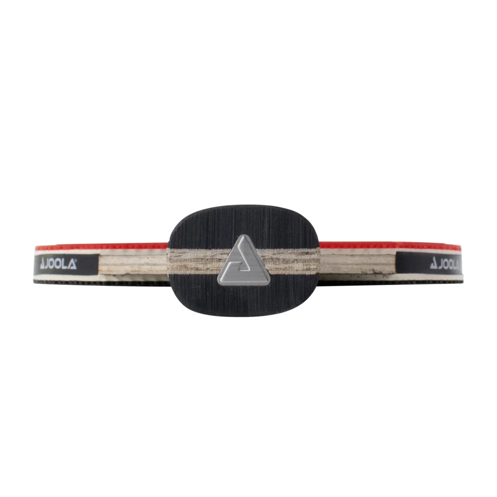 Ракетка для настільного тенісу Joola Match Pro (53022) (930765) - зображення 3