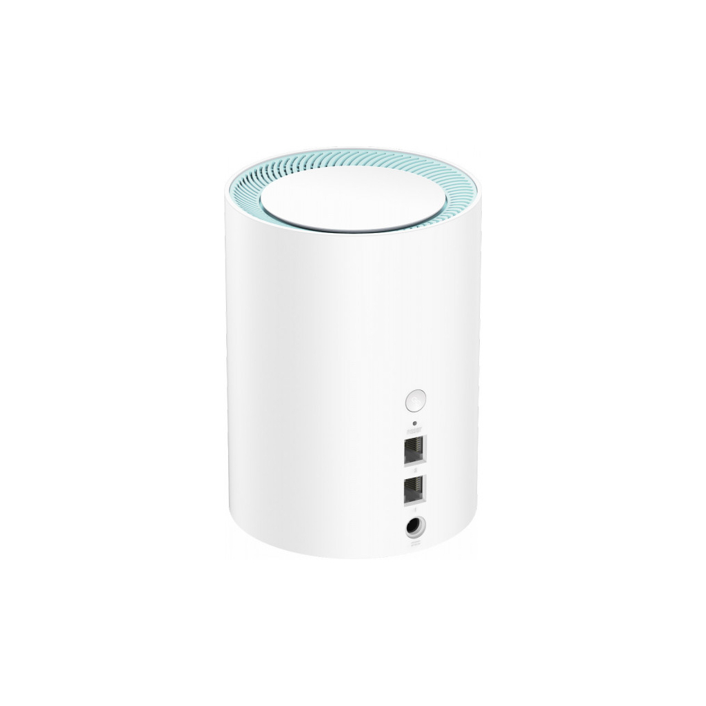 Маршрутизатор Cudy M1300(3-PACK) - зображення 3