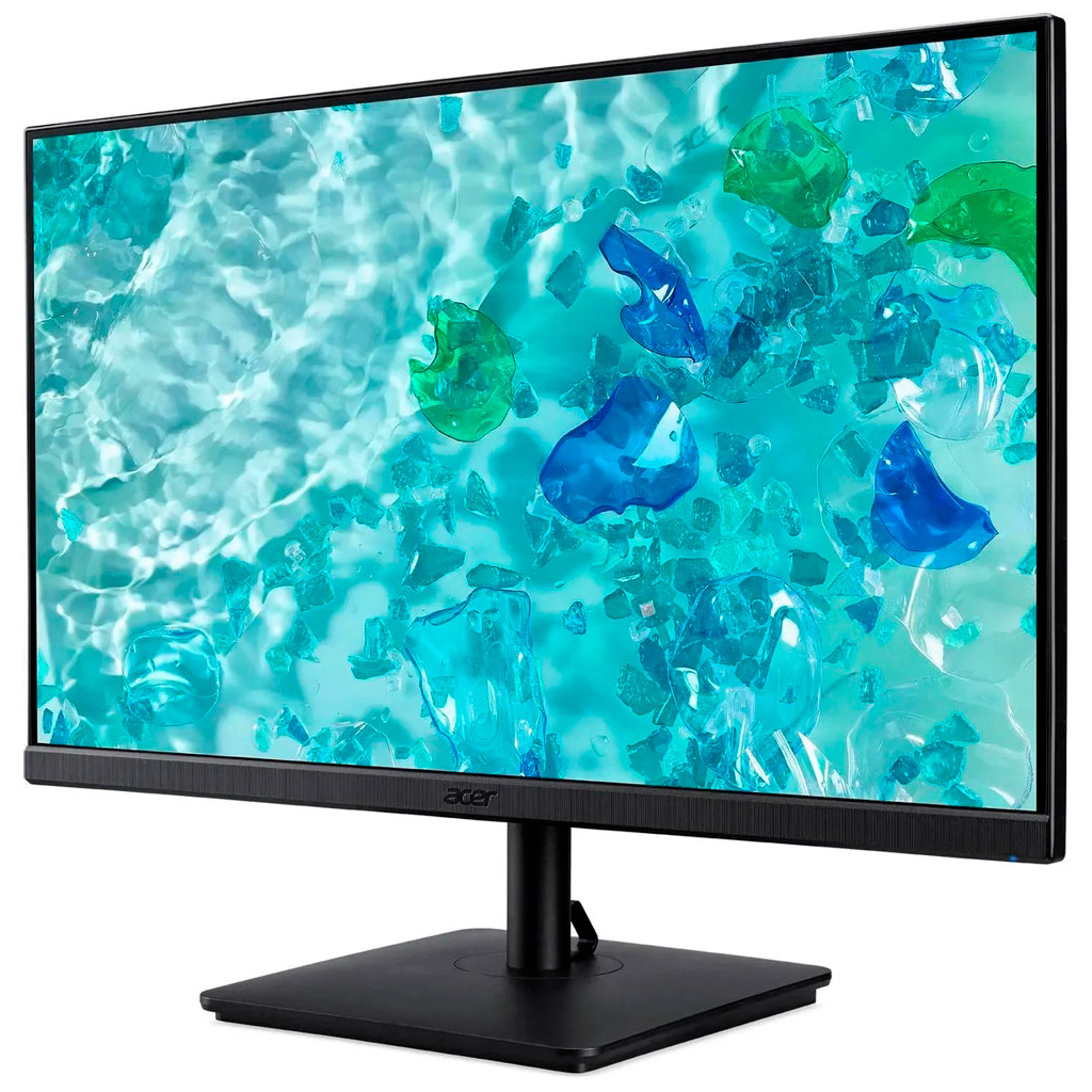 Монітор Acer Vero V227QE3bipv (UM.WV7EE.309) - зображення 3